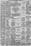 Belfast News-Letter Wednesday 29 October 1879 Page 2