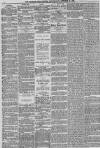 Belfast News-Letter Wednesday 29 October 1879 Page 4