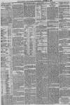 Belfast News-Letter Wednesday 29 October 1879 Page 6