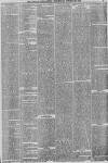 Belfast News-Letter Wednesday 29 October 1879 Page 7