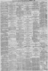 Belfast News-Letter Thursday 30 October 1879 Page 2