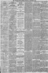 Belfast News-Letter Thursday 30 October 1879 Page 3