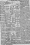 Belfast News-Letter Thursday 30 October 1879 Page 4