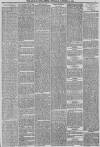 Belfast News-Letter Thursday 30 October 1879 Page 5