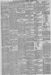 Belfast News-Letter Thursday 30 October 1879 Page 8