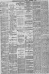 Belfast News-Letter Saturday 01 November 1879 Page 4