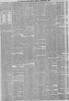 Belfast News-Letter Monday 03 November 1879 Page 7