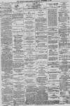 Belfast News-Letter Thursday 13 November 1879 Page 2
