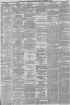 Belfast News-Letter Thursday 13 November 1879 Page 3