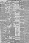 Belfast News-Letter Thursday 13 November 1879 Page 4