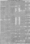 Belfast News-Letter Thursday 13 November 1879 Page 5