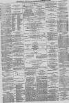 Belfast News-Letter Saturday 29 November 1879 Page 2