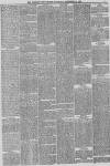 Belfast News-Letter Saturday 29 November 1879 Page 5