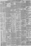 Belfast News-Letter Saturday 29 November 1879 Page 6