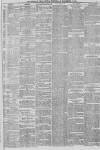Belfast News-Letter Wednesday 03 December 1879 Page 3