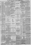 Belfast News-Letter Wednesday 03 December 1879 Page 4