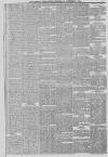 Belfast News-Letter Wednesday 03 December 1879 Page 5