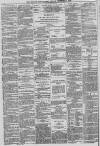 Belfast News-Letter Friday 05 December 1879 Page 2