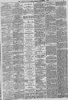 Belfast News-Letter Friday 05 December 1879 Page 3