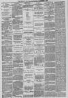 Belfast News-Letter Friday 05 December 1879 Page 4