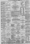 Belfast News-Letter Monday 08 December 1879 Page 2