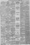 Belfast News-Letter Monday 08 December 1879 Page 3