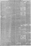 Belfast News-Letter Monday 08 December 1879 Page 7