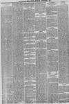 Belfast News-Letter Monday 08 December 1879 Page 8