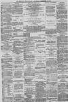 Belfast News-Letter Wednesday 10 December 1879 Page 2