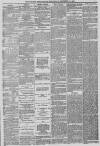 Belfast News-Letter Wednesday 10 December 1879 Page 3