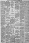 Belfast News-Letter Wednesday 10 December 1879 Page 4
