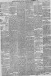 Belfast News-Letter Wednesday 10 December 1879 Page 7