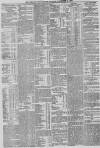 Belfast News-Letter Monday 15 December 1879 Page 6