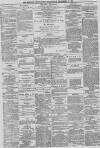 Belfast News-Letter Wednesday 17 December 1879 Page 2
