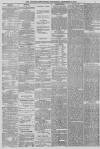 Belfast News-Letter Wednesday 17 December 1879 Page 3