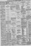 Belfast News-Letter Wednesday 17 December 1879 Page 4