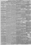 Belfast News-Letter Wednesday 17 December 1879 Page 5