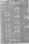 Belfast News-Letter Wednesday 17 December 1879 Page 8