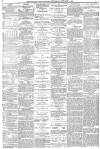Belfast News-Letter Thursday 20 May 1880 Page 3