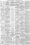Belfast News-Letter Saturday 03 January 1880 Page 3
