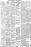 Belfast News-Letter Monday 05 January 1880 Page 3