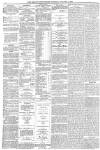 Belfast News-Letter Monday 05 January 1880 Page 4