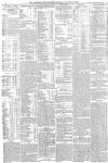 Belfast News-Letter Monday 05 January 1880 Page 6