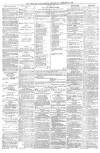 Belfast News-Letter Thursday 08 January 1880 Page 2
