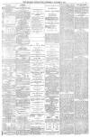 Belfast News-Letter Thursday 08 January 1880 Page 3