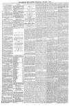 Belfast News-Letter Thursday 08 January 1880 Page 4