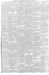 Belfast News-Letter Thursday 08 January 1880 Page 7