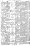 Belfast News-Letter Friday 09 January 1880 Page 3