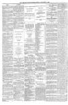 Belfast News-Letter Friday 09 January 1880 Page 4