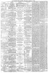 Belfast News-Letter Saturday 10 January 1880 Page 3